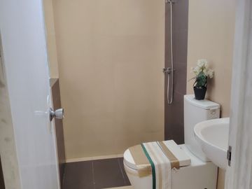 Townhouse With 3 Bedrooms For Sale In Summer Pine Noveleta Cavite