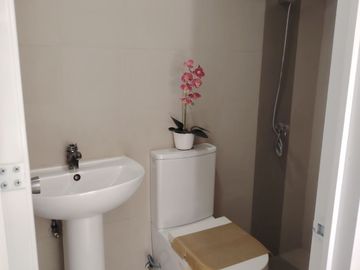 Townhouses For Sale In Summer Pine Subdivision Noveleta Cavite