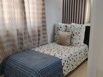 Townhouses For Sale In Summer Pine Subdivision Noveleta Cavite