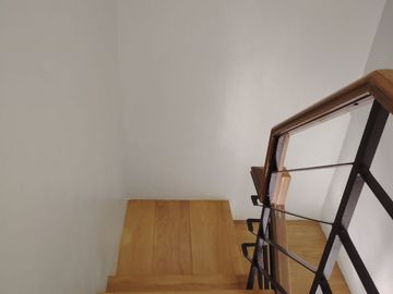 Townhouses For Sale In Summer Pine Subdivision Noveleta Cavite
