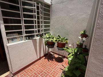 Vendo casa frente colegio Maristas Callao