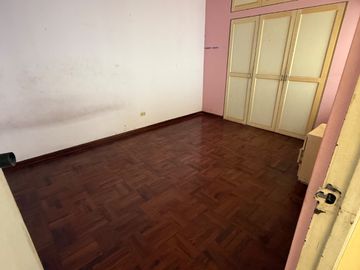 Vendo casa frente colegio Maristas Callao