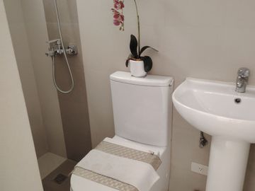 Affordable Single Attached House & Lot With 3 Bedrooms Near In Metro Manila Via Cavitex