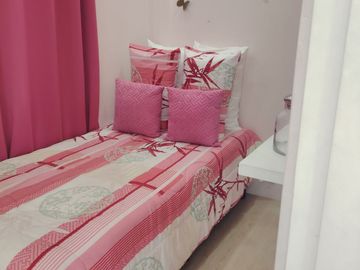 Affordable Single Attached House & Lot With 3 Bedrooms Near In Metro Manila Via Cavitex
