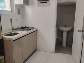 Affordable Single Attached House & Lot With 3 Bedrooms Near In Metro Manila Via Cavitex