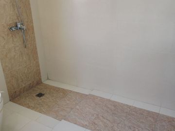 Affordable Single Attached House & Lot With 3 Bedrooms Near In Metro Manila Via Cavitex