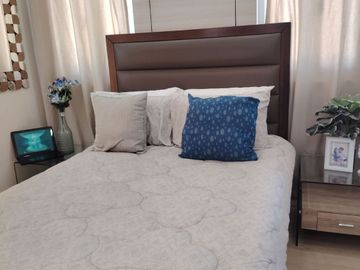 Affordable Single Attached House & Lot With 3 Bedrooms Near In Metro Manila Via Cavitex
