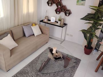 Affordable Single Attached House & Lot With 3 Bedrooms Near In Metro Manila Via Cavitex