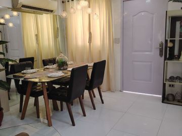Affordable Single Attached House & Lot With 3 Bedrooms Near In Metro Manila Via Cavitex