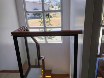 Affordable Single Attached House & Lot With 3 Bedrooms Near In Metro Manila Via Cavitex