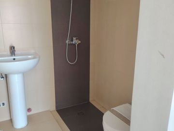 Affordable Single Attached House & Lot With 3 Bedrooms Near In Metro Manila Via Cavitex