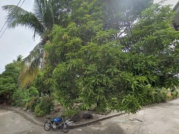 Lot for sale
