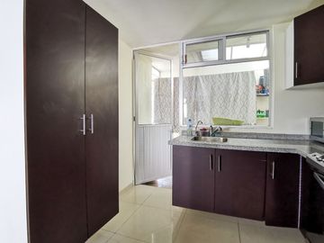 Casa con jardin 3 recamaras en Cuautlancingo
