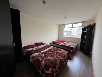 Casa con jardin 3 recamaras en Cuautlancingo