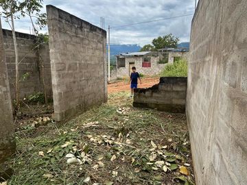 Ocasion Terreno En Venta Bello Horizonte Banda De Shilcayo