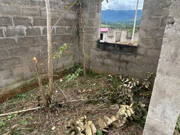 Ocasion Terreno En Venta Bello Horizonte Banda De Shilcayo