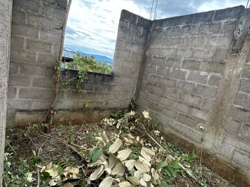 Ocasion Terreno En Venta Bello Horizonte Banda De Shilcayo