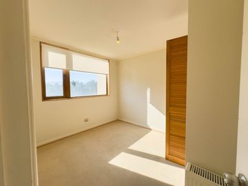 Departamento en Bosque Mar