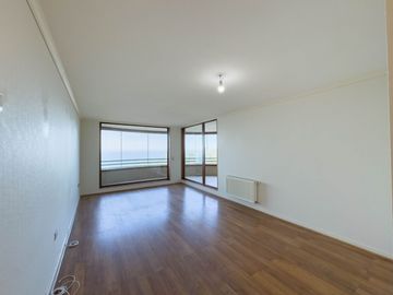 Departamento en Bosque Mar