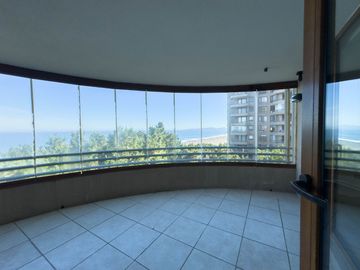 Departamento en Bosque Mar