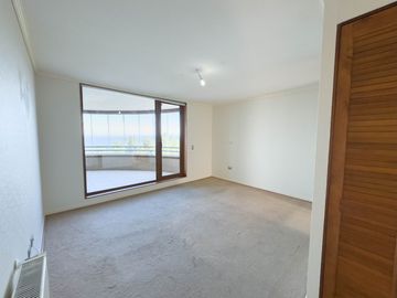 Departamento en Bosque Mar