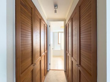 Departamento en Bosque Mar