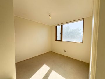 Departamento en Bosque Mar