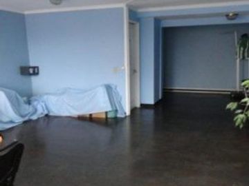 Venta Local Comercial de 2 Pisos Calle Cuevas Rancagua