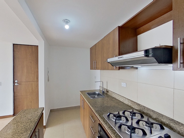 Vendo apartamento en Mosquera