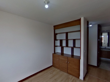 Vendo apartamento en Mosquera