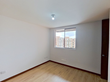 Vendo apartamento en Mosquera