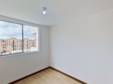 Vendo apartamento en Mosquera
