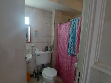 SE VENDE DEPARTAMENTO EN LORD COCHRANE VALPARAISO