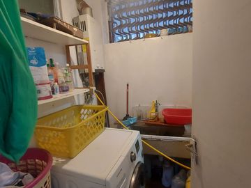 SE VENDE DEPARTAMENTO EN LORD COCHRANE VALPARAISO