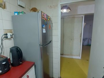 SE VENDE DEPARTAMENTO EN LORD COCHRANE VALPARAISO