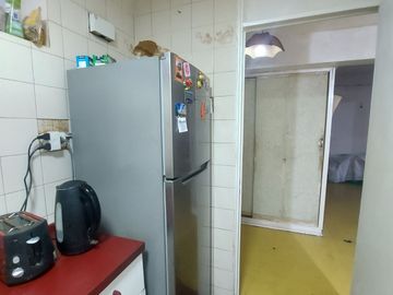 SE VENDE DEPARTAMENTO EN LORD COCHRANE VALPARAISO