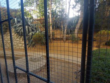 SE VENDE DEPARTAMENTO EN LORD COCHRANE VALPARAISO