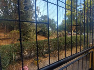 SE VENDE DEPARTAMENTO EN LORD COCHRANE VALPARAISO
