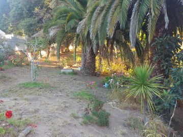 SE VENDE DEPARTAMENTO EN LORD COCHRANE VALPARAISO