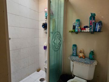CASA EN VENTA EN LOS HEROES OZUMBILLA, TECAMAC