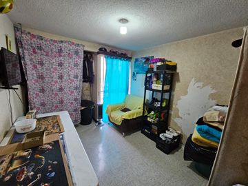 CASA EN VENTA EN LOS HEROES OZUMBILLA, TECAMAC
