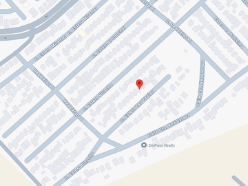 CASA DE RECUPERACIÓN BANCARIA, EN CALLE ESTEREO LAS TAPIAS, COL. REAL IXTAPA, PUERTO VALLARTA, JALISCO. ¡NO CREDITOS!