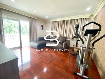 ขายบ้านเดี่ยว หมู่บ้านเอกไพลิน