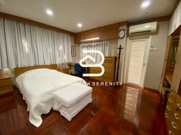 ขายบ้านเดี่ยว หมู่บ้านเอกไพลิน