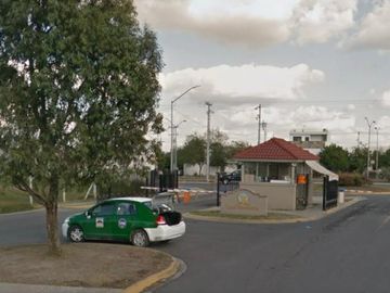 Casa En Remate Bancario En Tucán, Los Faisanes 2 Sector, Guadalupe, Nuevo León