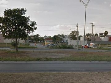 Casa En Remate Bancario En Tucán, Los Faisanes 2 Sector, Guadalupe, Nuevo León