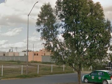 Casa En Remate Bancario En Tucán, Los Faisanes 2 Sector, Guadalupe, Nuevo León