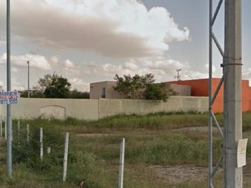Casa En Remate Bancario En Tucán, Los Faisanes 2 Sector, Guadalupe, Nuevo León