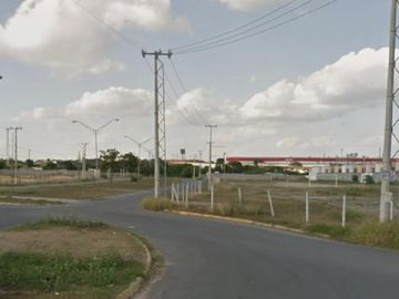 Casa En Remate Bancario En Tucán, Los Faisanes 2 Sector, Guadalupe, Nuevo León