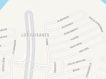 Casa En Remate Bancario En Tucán, Los Faisanes 2 Sector, Guadalupe, Nuevo León